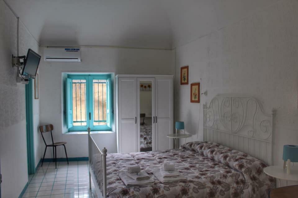 Le Chiazzette Bed and Breakfast Acireale Exterior foto