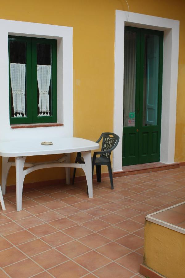 Le Chiazzette Bed and Breakfast Acireale Exterior foto